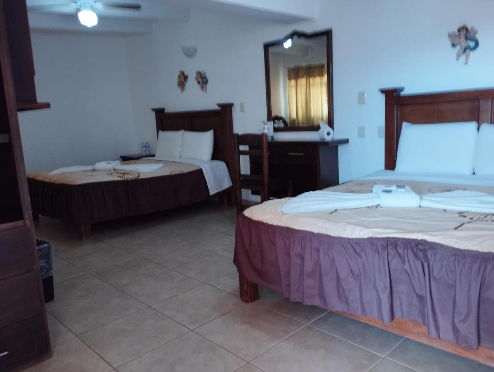 Hotel El Jardín Del Edén Tequisquiapan Exterior foto