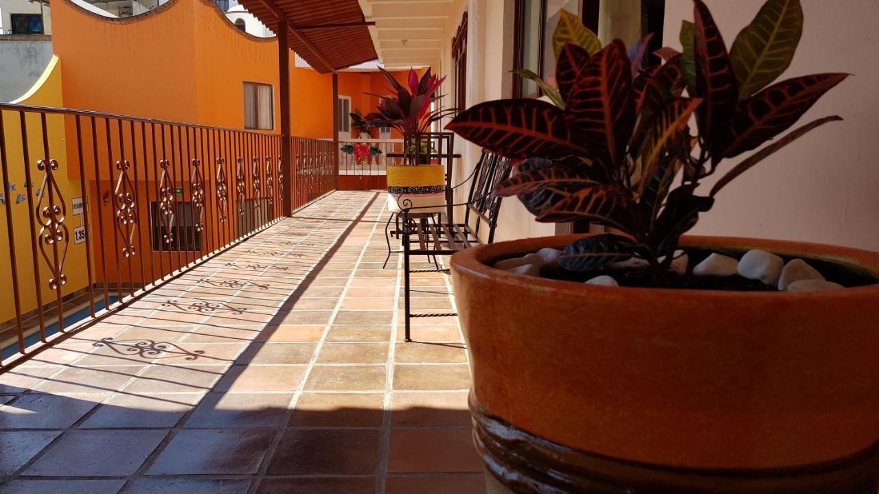 Hotel El Jardín Del Edén Tequisquiapan Exterior foto